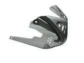 Bajaj Dominar 400 UG Motor Koruma Kapağı Alt (Aksesuarlı Model) thumbnail 1