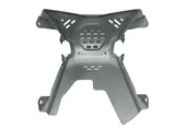 Bajaj Dominar 400 UG Motor Koruma Kapağı Alt (Aksesuarlı Model) thumbnail 3