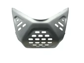 Bajaj Dominar 400 UG Motor Koruma Kapağı Alt (Aksesuarlı Model) thumbnail 2