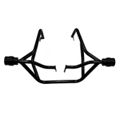 Mondial Drift 125 L Koruma Demiri Siyah thumbnail 2