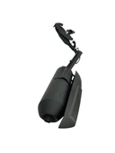 Honda Dio 110 Egzoz Komple thumbnail 2