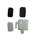 Bajaj Dominar D 250 Fren Hidrolik Deposu Arka Kare thumbnail 2