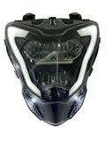 Bajaj Pulsar 200 NS Far Komple Ledli thumbnail 4