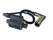 Mondial X-Treme Max 150 Ateşleme Bobini thumbnail 1