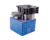 Bajaj Dominar 400 UG Silindir Piston Takımı thumbnail 2