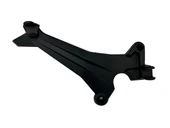 CF Moto CL-X 250 Sol Basamak Braketi thumbnail 1