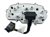 Bajaj Dominar 400 UG Gösterge Komple Euro 5 thumbnail 4