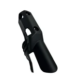 Ön Amortisör Dekor Kapağı Sağ thumbnail 3