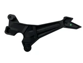 CF Moto CL-X 250 Sol Basamak Braketi thumbnail 2