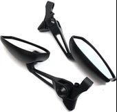 Bajaj Dominar 400 Ayna Takımı MP 35 thumbnail 2