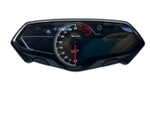 Bajaj Pulsar N 250 Kilometre Saati Komple thumbnail 2