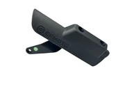 Ön Amortisör Dekor Kapağı Sağ thumbnail 1