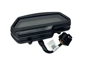 Bajaj Dominar 400 UG Gösterge Komple Euro 5 thumbnail 1