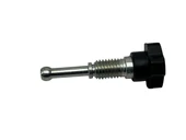 Bajaj Pulsar RS 200 Far Ayar Vidası Yatay thumbnail 2