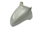 Mondial Virago 50 i Ön Çamurluk Ön Parça Açık Gri thumbnail 1