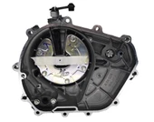 Bajaj Pulsar RS 200 Şanzuman Kapağı Sağ Füme thumbnail 2