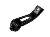 Bajaj Dominar 400 UG El Koruma Bağlantı Sacı Sağ thumbnail 1