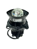 Bajaj Pulsar N 250 Far thumbnail 2