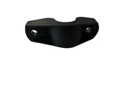 Bajaj Dominar 400 UG El Koruma Bağlantı Kelepçesi Sağ thumbnail 3