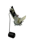 Bajaj Dominar 400 UG Yakıt Pompası Tip A Euro 4 thumbnail 1