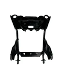 Bajaj Pulsar N 250 Far Bağlantı Sacı Arka thumbnail 1