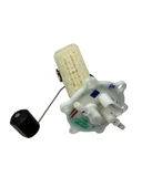 Bajaj Dominar 400 UG Yakıt Pompası Tip A Euro 4 thumbnail 3