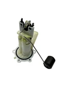 Bajaj Dominar 400 UG Yakıt Pompası Tip A Euro 4 thumbnail 2