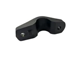 Bajaj Dominar 400 UG El Koruma Bağlantı Kelepçesi Sol thumbnail 1