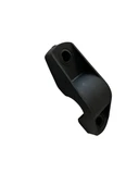 Bajaj Dominar 400 UG El Koruma Bağlantı Kelepçesi Sol thumbnail 2