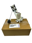 Bajaj Dominar 400 UG Yakıt Pompası Tip A Euro 4 thumbnail 4