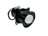 Bajaj Pulsar N 250 Far thumbnail 1