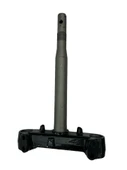 Kanuni Seha 150 Ön Maşa - 1