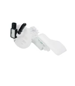 Bajaj Pulsar N 250 Yakıt Pompası thumbnail 3