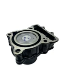 KTM Duke 250 Silindir Piston Takımı thumbnail 1