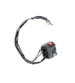 Bajaj Dominar 400 UG Sağ Kumanda Paneli thumbnail 1