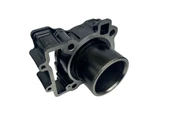 Bajaj Dominar D 250 Silindir Piston Takımı thumbnail 2