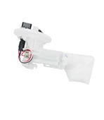 Bajaj Pulsar 200 NS Yakıt Pompası (Aisan Yakıt Pompasına Uyumlu) thumbnail 2