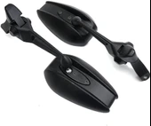 Kanuni Seha 150 Ayna Takımı MP 35 thumbnail 1