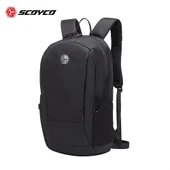 Scoyco MB 29 Sırt Çantası thumbnail 1