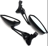 Yamaha MT 09 Ayna Takımı MP 35 thumbnail 2