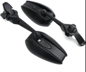 CF Moto NK 250 Ayna Takımı MP 35 thumbnail 1