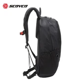 Scoyco MB 29 Sırt Çantası thumbnail 3