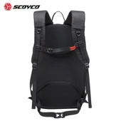 Scoyco MB 29 Sırt Çantası thumbnail 2