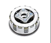 Bajaj Pulsar RS 200 Debriyaj Komple thumbnail 1