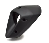 Bajaj Pulsar RS 200 Egzoz Susturucu Dekoratif Kapak Uç thumbnail 1