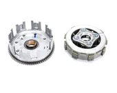 Bajaj Pulsar RS 200 Debriyaj Komple thumbnail 2