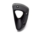 Bajaj Pulsar RS 200 Egzoz Susturucu Dekoratif Kapak Uç thumbnail 2