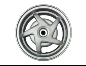 Kanuni Mati 125 Arka Jant thumbnail 1