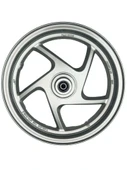 RMG Santa 125 Ön Jant thumbnail 1