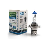 Mondial Revival 50 Photon Halojen Far Ampulü thumbnail 2